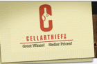 CellarThief