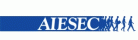 AIESEC˹