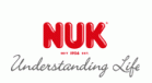 NUK