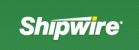 Shipwire