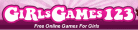 GirlsGames123ӡ