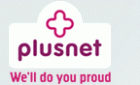 Plusnet