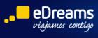 eDreamsī