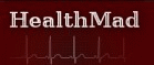 Healthmad