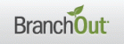 BranchOut