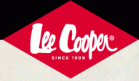 Lee Cooper