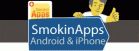 SmokinApps