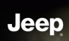 Jeep˹