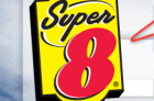 8Ƶ