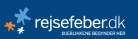 rejsefeber