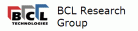 BCLо