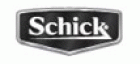 Schick