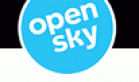 OpenSky