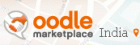 Oodleӡ