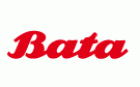 Bataʱ