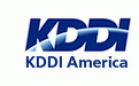 KDDI