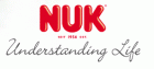 NUK