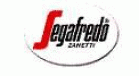 Segafredo Zanetti