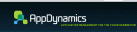 appdynamicsй