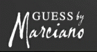 Guess by Marciano