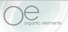 Oe