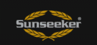 Sunseekerͧʿ