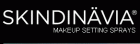 Skindinavia