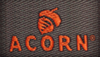 Acorn