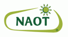 NAOTĴ