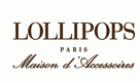 LollipopsӢ