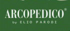 ARCOPEDICO