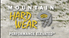 Mountain Hardwear˹