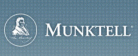 Munktell