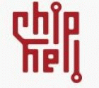 Chiphell