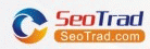 SeoTrad