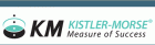 Kistler-Morse