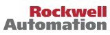 ޿ΤԶ޹˾Rockwell Automation