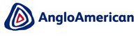 ӢԴAnglo American plc