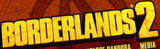 ֮2Borderlands 2