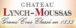 ĦׯChateau Lynch-Moussas