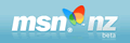 MSN