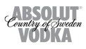 ԷؼAbsolut Vodka