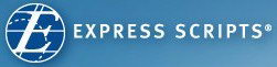 ҩ˾Express Scripts, Inc