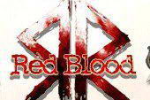 RedBloodOnlineѪOnline