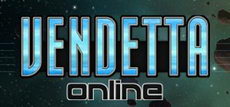 Vendetta Onlineٷվ