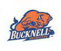 Ϳɶѧ Bucknell University