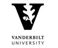 ±ѧVanderbilt University