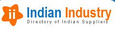 IndianindustryóB2B