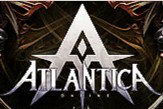 Atlantica