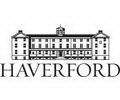 ѧԺHaverford College